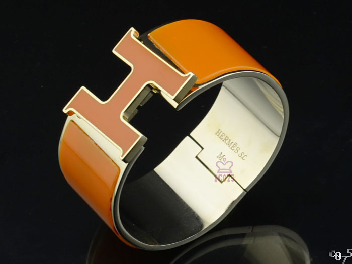 Bracciale Hermes Modello 1080